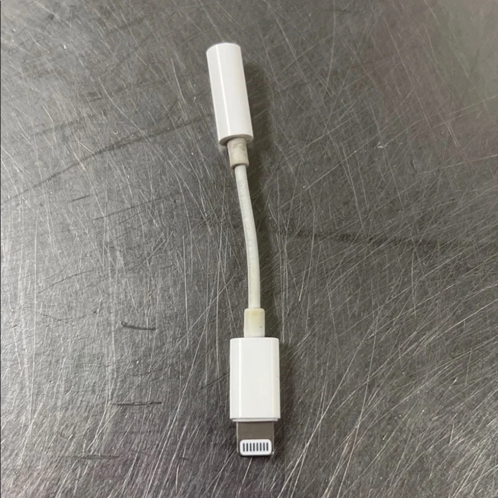 Aux adapter